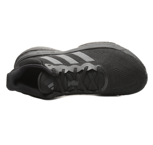 adidas Solarglıde 6 M Erkek Spor Ayakkabı Siyah