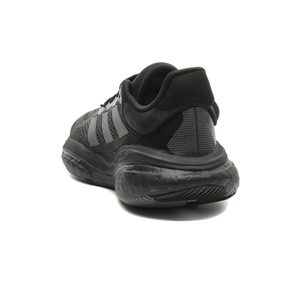 adidas Solarglıde 6 W      C Kadın Spor Ayakkabı Siyah