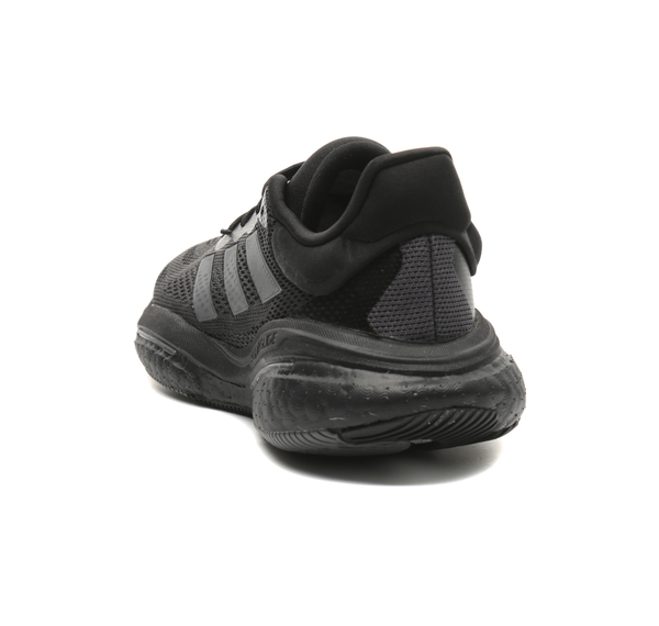 adidas Solarglıde 6 W C Kadın Spor Ayakkabı Siyah adidas Solarglıde 6 W C Kadın Spor Ayakkabı Siyah