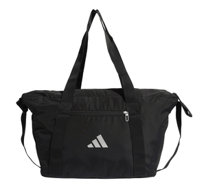 adidas Sp Bag Çanta Siyah