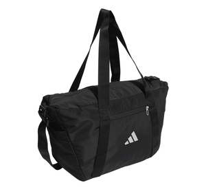adidas Sp Bag Çanta Siyah