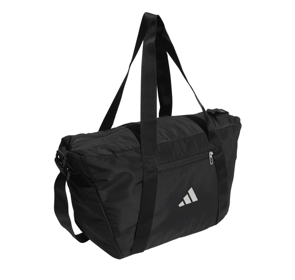 adidas Sp Bag Çanta Siyah adidas Sp Bag Çanta Siyah