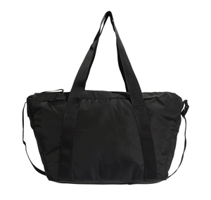 adidas Sp Bag Çanta Siyah