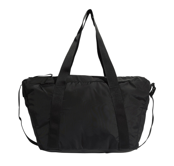 adidas Sp Bag Çanta Siyah adidas Sp Bag Çanta Siyah