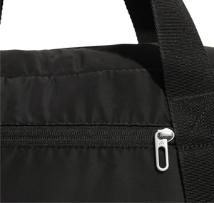 adidas Sp Bag Çanta Siyah