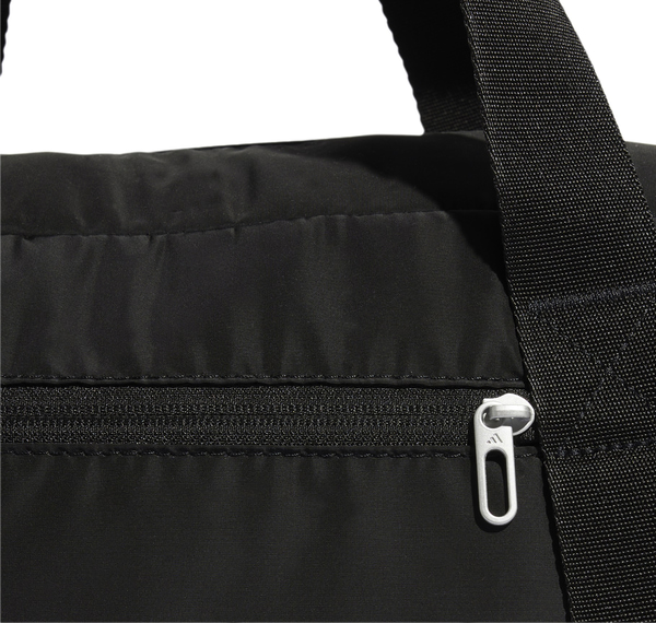 adidas Sp Bag Çanta Siyah adidas Sp Bag Çanta Siyah