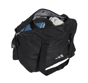 adidas Sp Bag Çanta Siyah