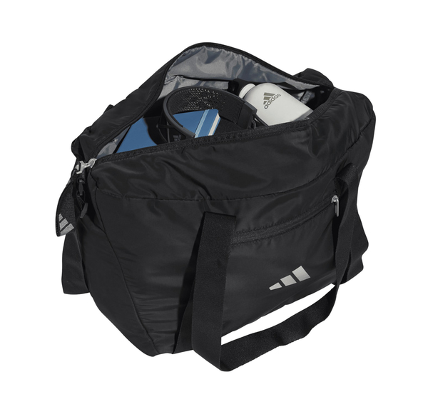 adidas Sp Bag Çanta Siyah adidas Sp Bag Çanta Siyah