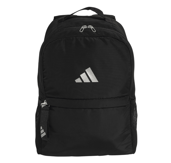 adidas Sp Bp Spor Çantası Siyah adidas Sp Bp Spor Çantası Siyah