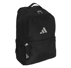 adidas Sp Bp Spor Çantası Siyah