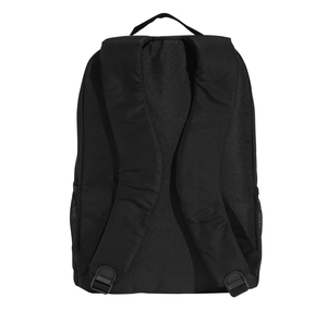 adidas Sp Bp Spor Çantası Siyah