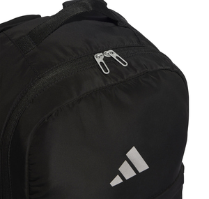 adidas Sp Bp Spor Çantası Siyah