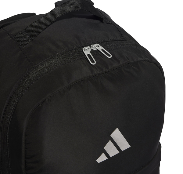 adidas Sp Bp Spor Çantası Siyah adidas Sp Bp Spor Çantası Siyah