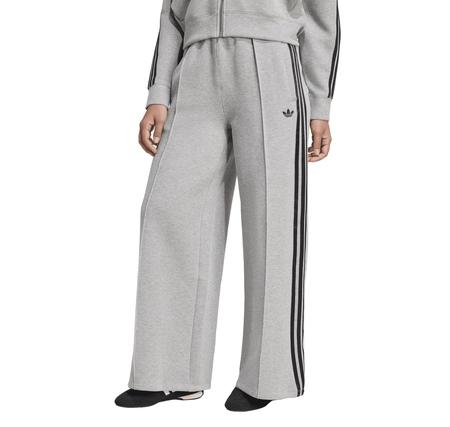 adidas Spacer 3S Tp Kadın Eşofman Altı