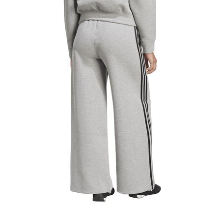 adidas Spacer 3S Tp Kadın Eşofman Altı