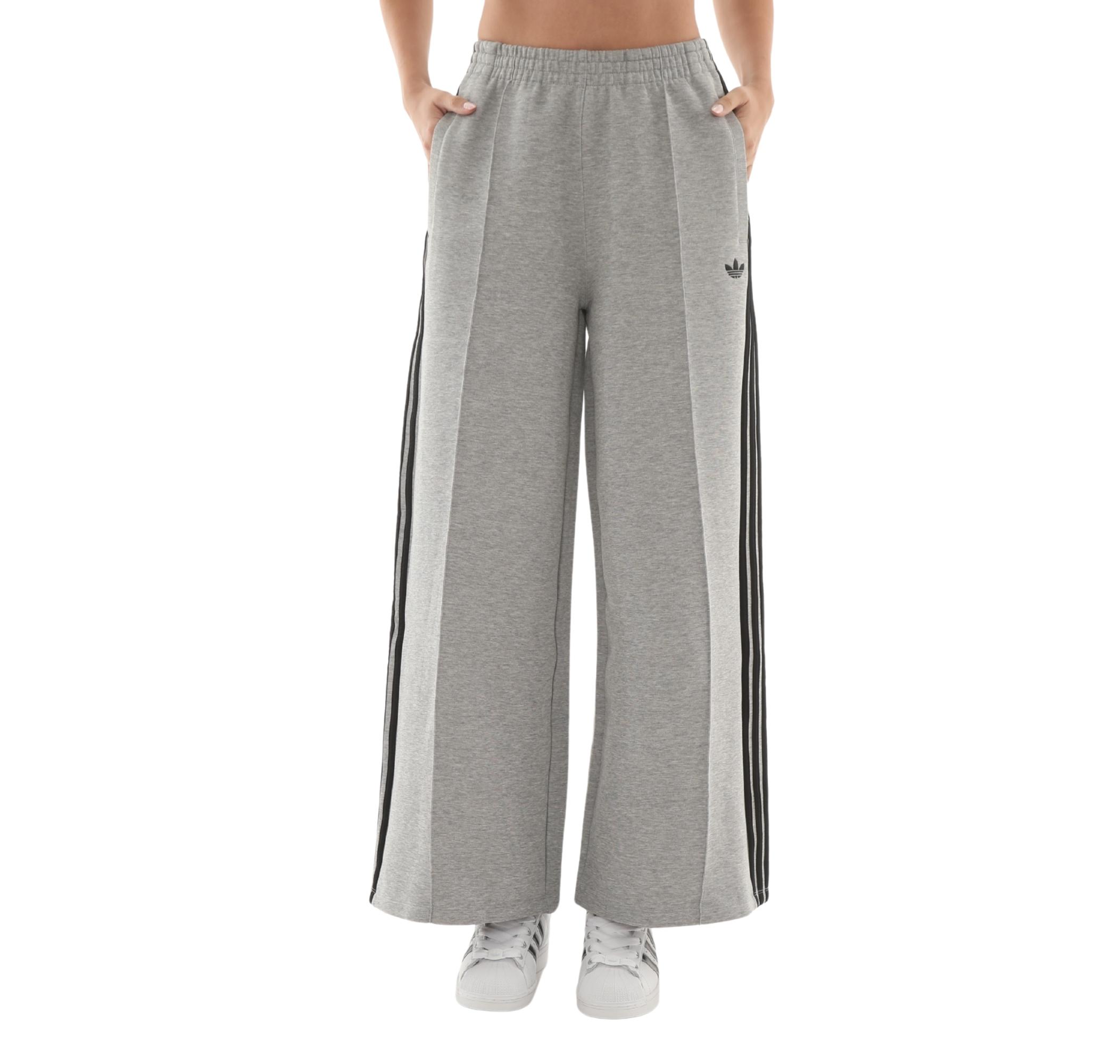 Женские спортивные штаны adidas Spacer 3S Tp