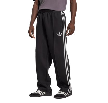 adidas Spacer Drıll Tp Erkek Eşofman Altı Siyah adidas Spacer Drıll Tp Erkek Eşofman Altı Siyah