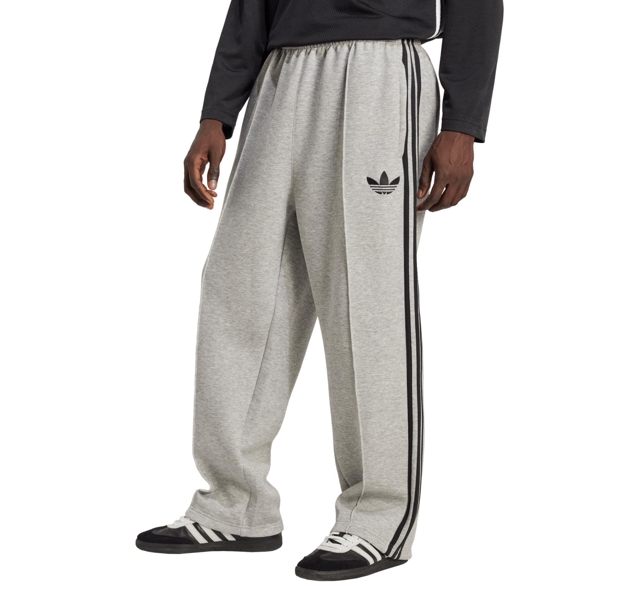 Мужские спортивные штаны adidas Spacer Drill Tp