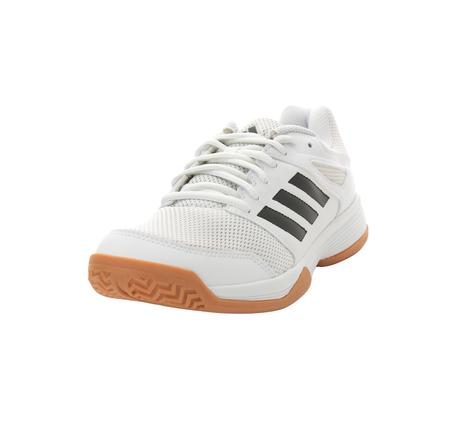 adidas Speedcourt W Erkek Spor Ayakkabı Beyaz