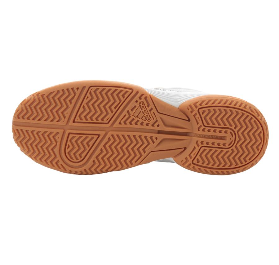 adidas Speedcourt W Erkek Spor Ayakkabı Beyaz adidas Speedcourt W Erkek Spor Ayakkabı Beyaz