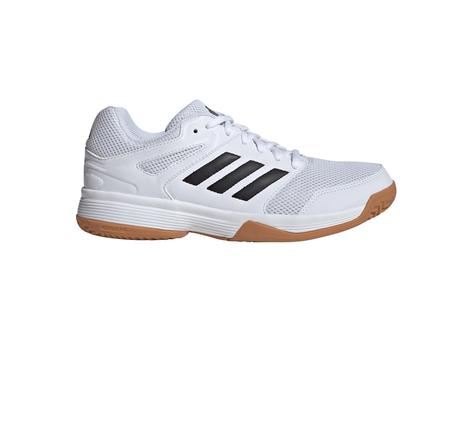 adidas Speedcourt W Kadın Spor Ayakkabı