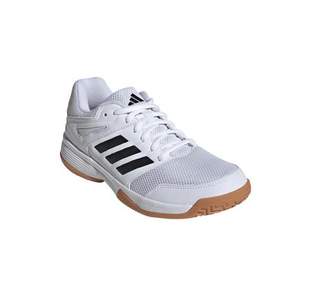 adidas Speedcourt W Kadın Spor Ayakkabı
