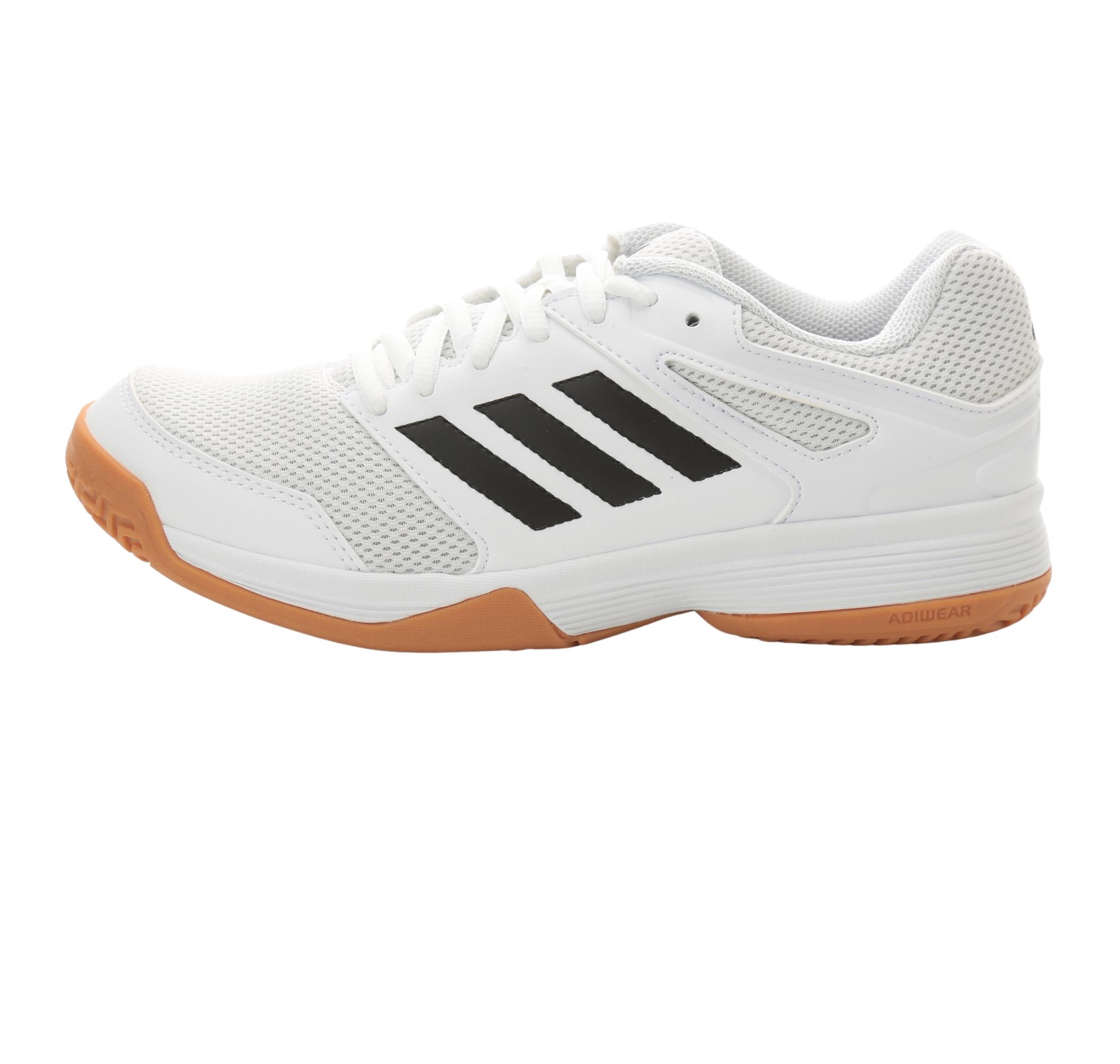 Женские кроссовки adidas Speedcourt W