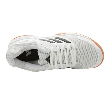 adidas Speedcourt W Kadın Spor Ayakkabı Beyaz