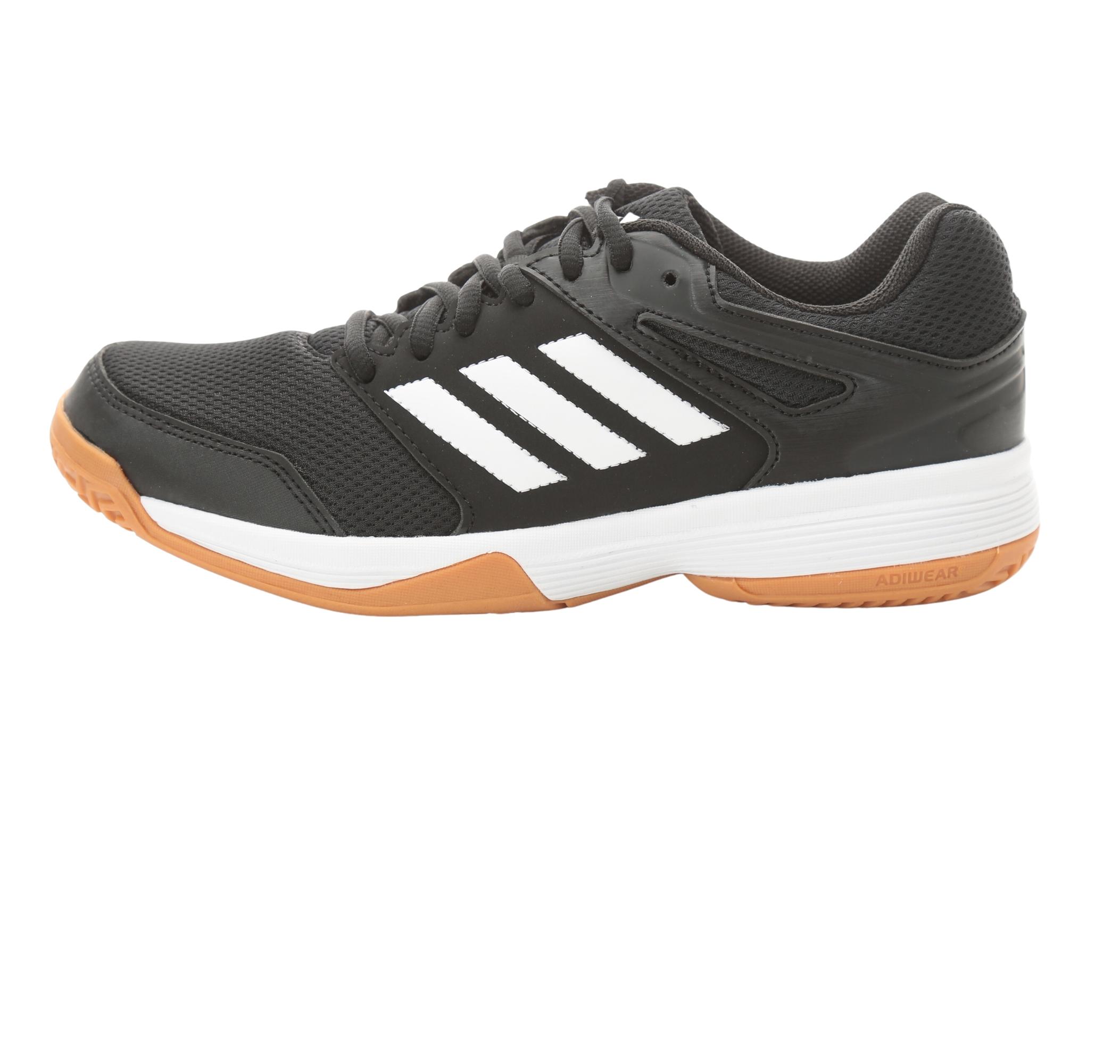 Женские кроссовки adidas Speedcourt W