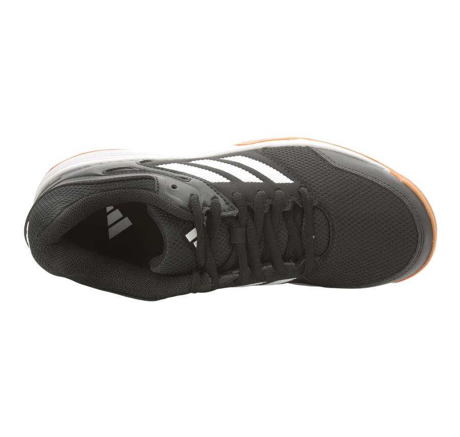 adidas Speedcourt W Kadın Spor Ayakkabı Siyah adidas Speedcourt W Kadın Spor Ayakkabı Siyah