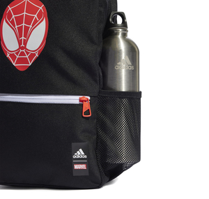 adidas Spıder-Man Bpk Erkek Sırt Çantası Siyah
