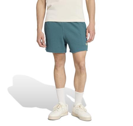 adidas Sprınter Shorts Erkek Şort Ve Kapri Yeşil