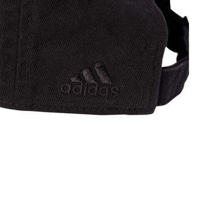 adidas Spw Dad Cap Şapka Siyah