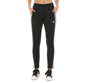 adidas Sst Classıc Tp Kadın Eşofman Altı Siyah