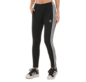 adidas Sst Classıc Tp Kadın Eşofman Altı Siyah