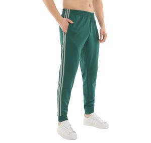 adidas Sst Tp Erkek Eşofman Altı Yeşil