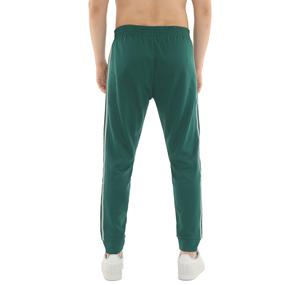 adidas Sst Tp Erkek Eşofman Altı Yeşil