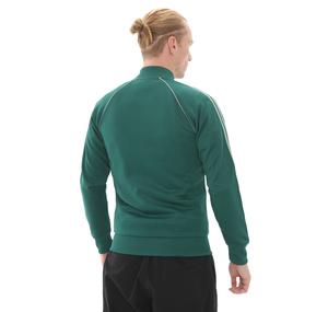 adidas Sst Tt Erkek Ceket Yeşil
