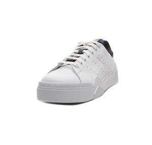 adidas Stan Smıth Bonega 2 Kadın Spor Ayakkabı Beyaz
