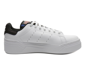 adidas Stan Smıth Bonega 2 Kadın Spor Ayakkabı Beyaz