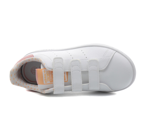 adidas Stan Smıth Cf C Çocuk Spor Ayakkabı Beyaz