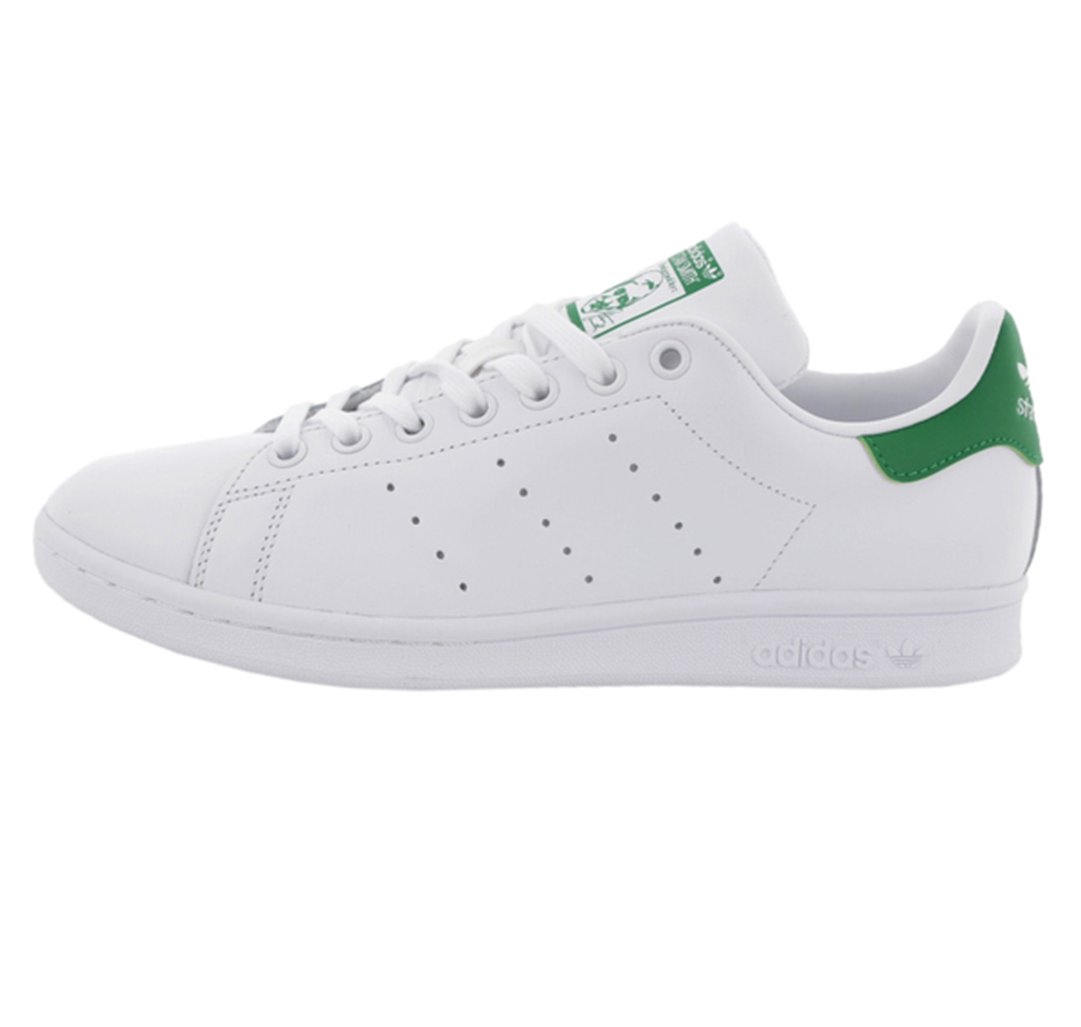 Мужские кроссовки adidas Stan Smith