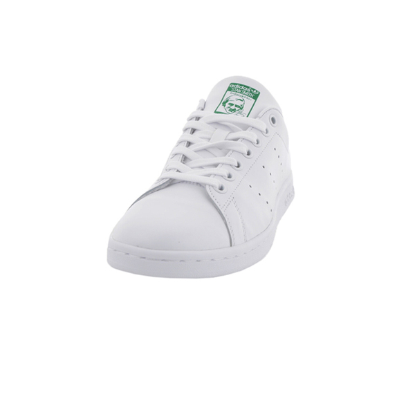 adidas Stan Smıth Erkek Spor Ayakkabı Beyaz adidas Stan Smıth Erkek Spor Ayakkabı Beyaz