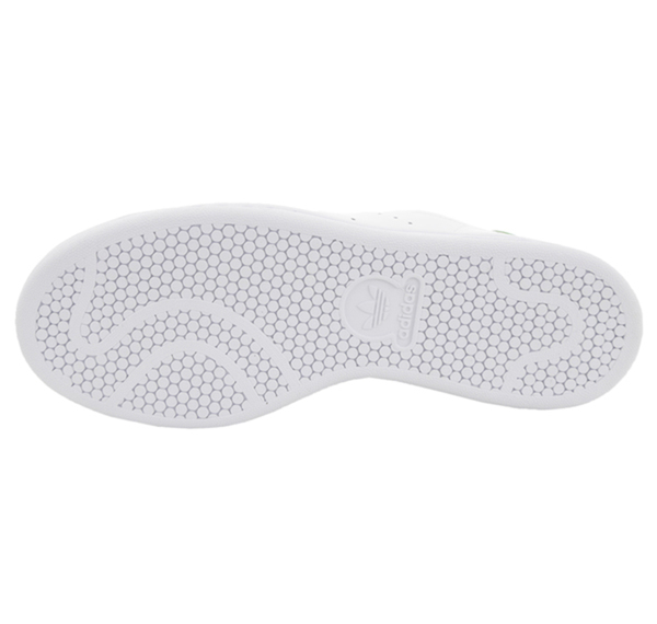 adidas Stan Smıth Erkek Spor Ayakkabı Beyaz adidas Stan Smıth Erkek Spor Ayakkabı Beyaz