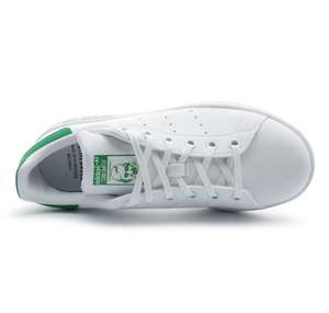 adidas Stan Smıth J Çocuk Spor Ayakkabı Beyaz