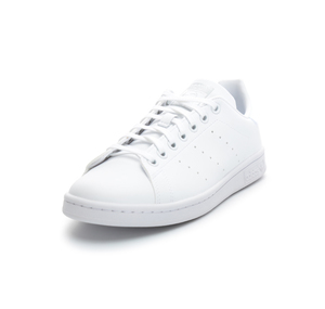 adidas Stan Smıth J Kadın Spor Ayakkabı Beyaz