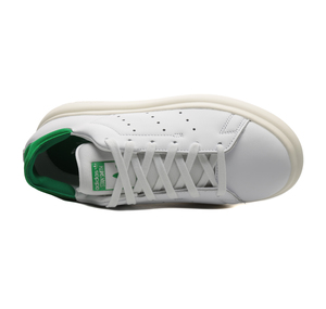 adidas Stan Smıth Pf W     O Erkek Spor Ayakkabı Beyaz