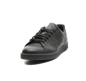 adidas Stan Smıth Spor Ayakkabı Siyah