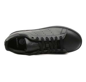 adidas Stan Smıth Spor Ayakkabı Siyah