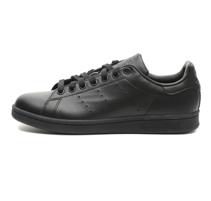 adidas Stan Smıth Kadın Spor Ayakkabı Siyah